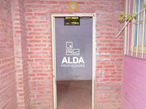 Casa Playa Verde Maldonado 2 Dorms Venta Ca101755