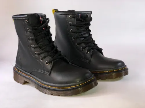 Botas dr martens mercado libre colombia hot sale