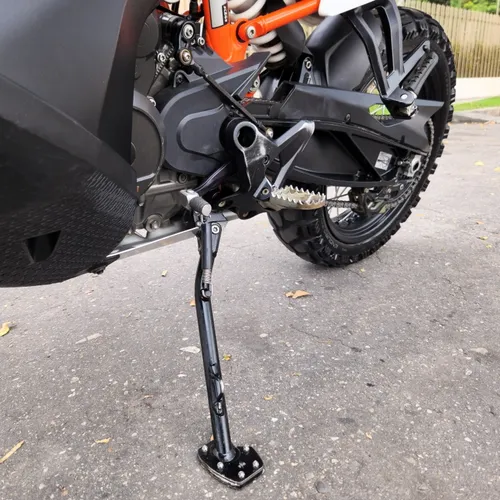 Ktm 890 Adventure R