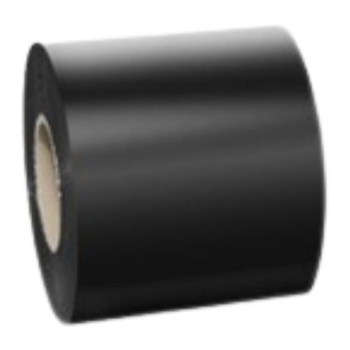Pack 5 Poliamida 25 X 50 Mts Mas Ribbon Resina Textil 35mm