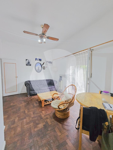 Venta Ph 3 Ambientes En Floresta