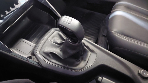 Peugeot 208 1.6l Allure Pack