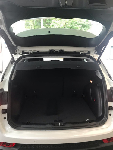 Jeep Compass 2.0 Longitude Aut. 5p 2020