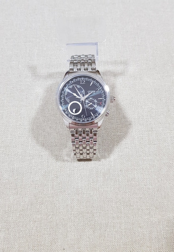 Citizen Eco-drive Moon Phase 8651-s037719