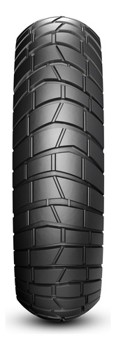 Pneu Tras Moto 150/70r17 69v Metzeler Karoo Street S/câmara
