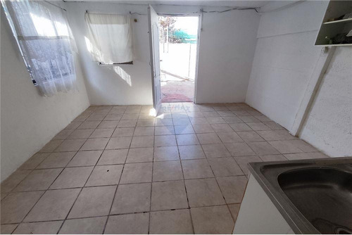 Imagen 9 de 17 de Casa En Venta Puente Alto