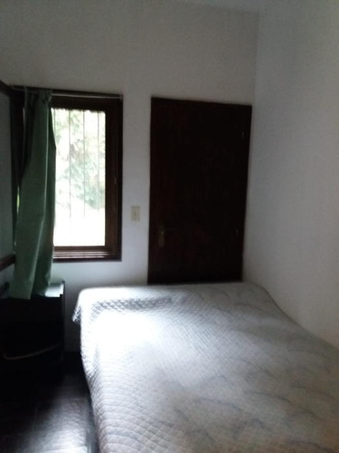 Casa Playa Mansa 5 Dormis, 4 Baños, Barbacoa, Piscina. Financia Consulte !!!