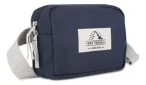 Comprar Gox Fanny Packs Mini Riñonera, Riñonera Pequeña Riñonera Con