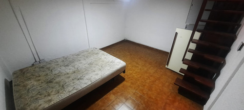 Casa En Monte Grande