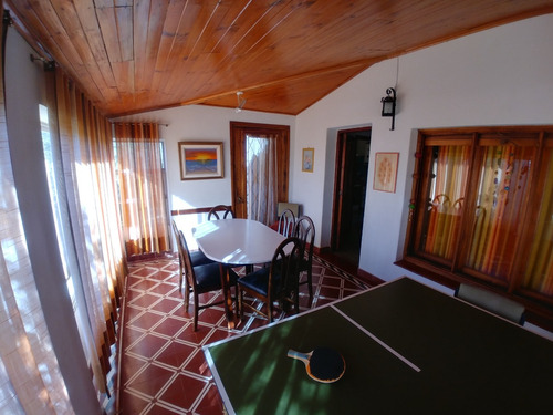 Casona En Las Sierras!!!!
