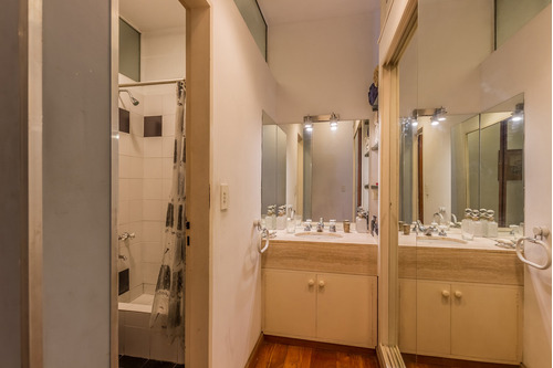 Departamento En Venta En Núñez, Capital Federal, Buenos Aires