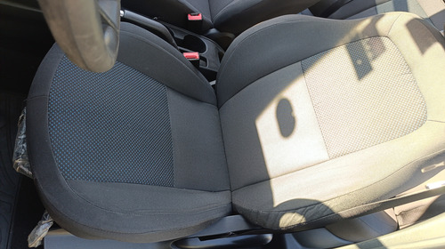 Chevrolet Prisma 1.4 Joy Ls 98cv