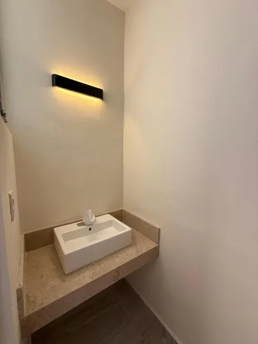 Casa De Lujo En Real Montejo