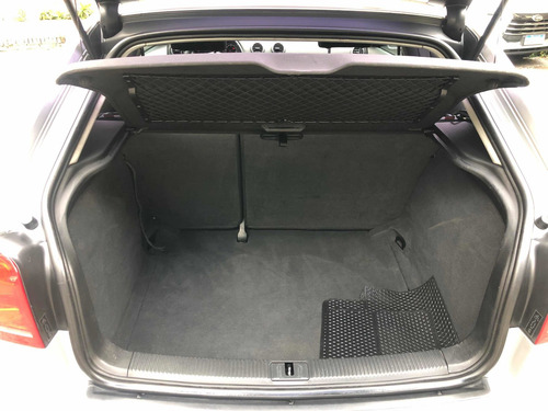 Audi A3 1.6 102cv 2009