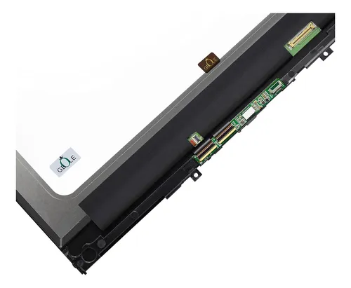 Repuesto De Pantalla Para Lenovo Yoga 730-13 730-13ikb