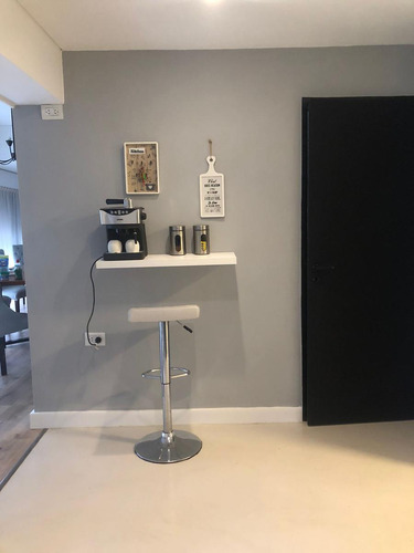 Casa En Excelente Estado, Con Un Lote Al Golf Único De 930 M² Con 40 Mts De Frente