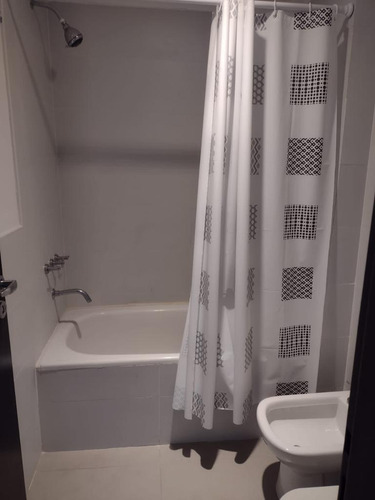 Hermosos Deptos Con Pileta Y Amenities