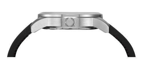 Relógio Mondaine Masculino Analógico Prata + Brinde