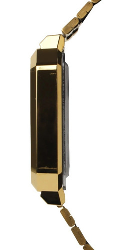 Imagen 3 de 3 de Reloj Casio Vintage A100weg-9avt