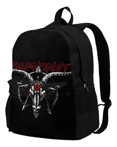 Mochila Hamburguesa Steven Universe MercadoLibre