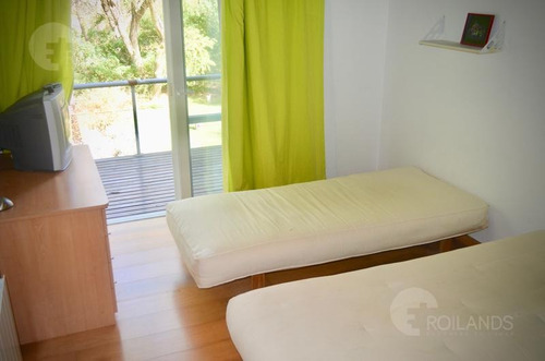 Imagen 25 de 30 de Venta Casa 7 Ambientes Con Garage Jardín Mar De Las Pampas