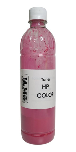 Toner Recarga Para Hp 1025nw M175 M176 M177 30gr