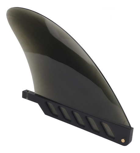 Tabla De Surf Paddle Board Fin Surfboard Tpu, Tabla De Surf