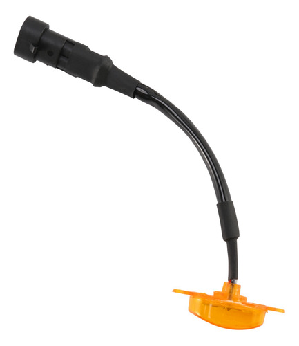 15 Luces Led Para Correr Con Parrilla, Luz De Parrilla Delan