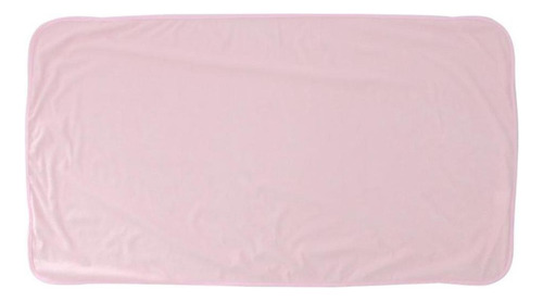 4 Protectores De Almohadilla De Cama Para Incontinencia