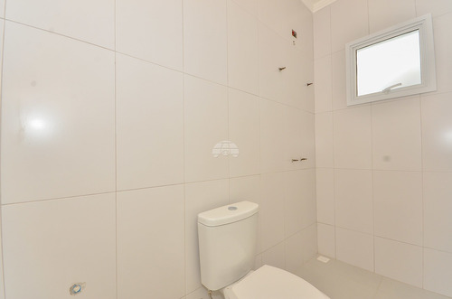 Imagem 9 de 21 de Sobrado - Residencial - 933432