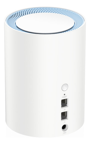 Router Cudy M1200 Banda Dual Wifi Mesh M1200_1pk