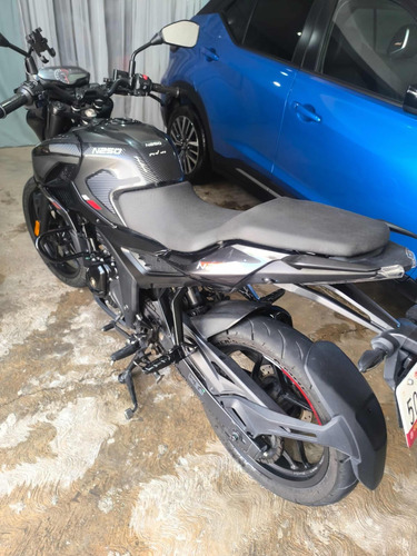 N 250 Factura Original A Mi Nombre Todo Pagado