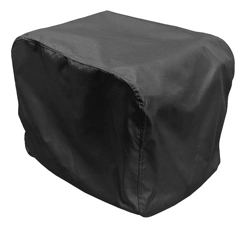 Cubierta Protectora Impermeable Portátil 82cmx50cmx60cm
