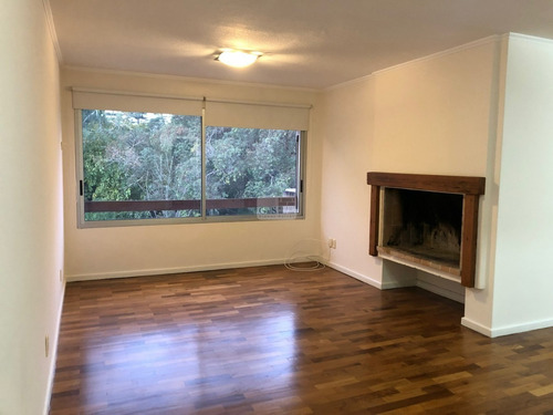 Imagen 5 de 21 de Venta Apartamento 3 Dormitorios En Carrasco Norte Zona Colegios