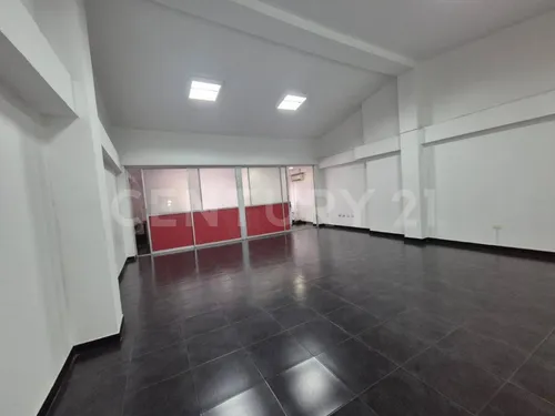 Bodega Venta San Nicolas Centro Cali