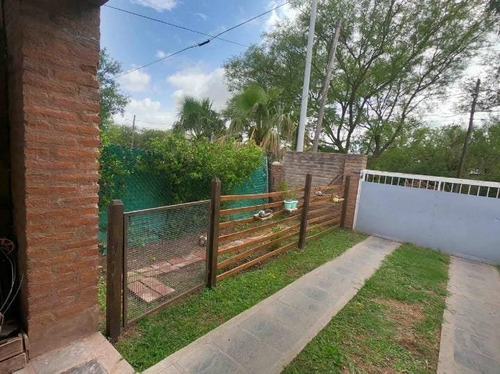 Imagen 27 de 28 de Vendo Casa En El Talar De Mendiolaza