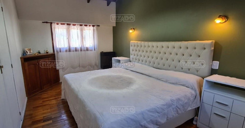 Imagen 13 de 30 de Casa En Venta Ubicado En Belgrano, Bariloche, Patagonia