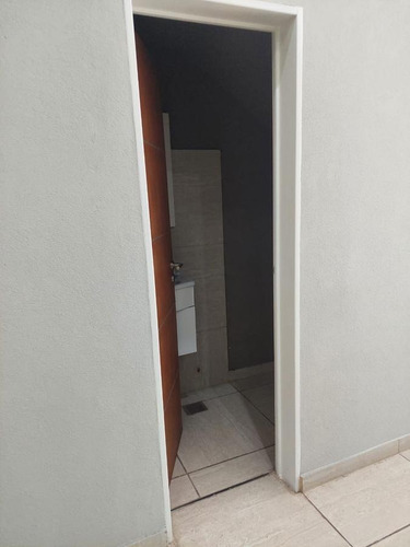 Imagen 5 de 27 de Local Comercial / Oficina Comercial- Castelar/ituzaingó