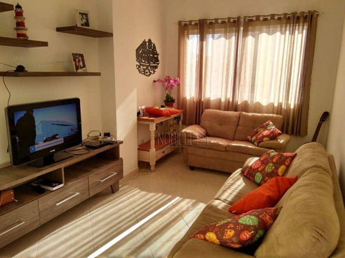 Imagem 11 de 27 de Cobertura Com 2 Dormitórios À Venda, 147 M² Por R$ 590.000,00 - Ingleses - Florianópolis/sc - Co0315
