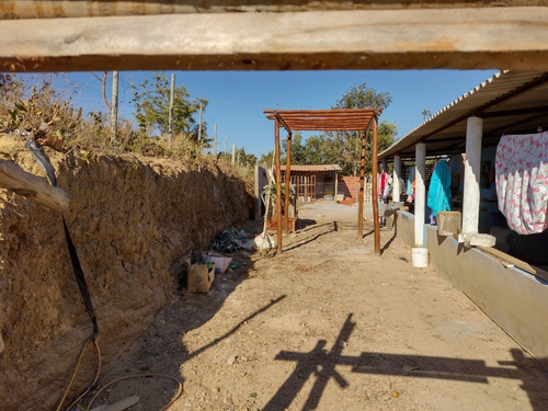Imagem 8 de 14 de Rancho Corumbá Iv Recanto Do Pescador I