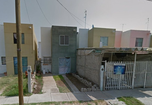 Sk01- Oportunidad De Inversión En C Rancagua, Hacienda Santa Fe, Tlajomulco De Zuñiga, Jal. ( Solo Recursos Propios)