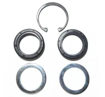 Comprar Kit Cajetin Sector Malibu Caprice Nova C10 C30 Chevrolet