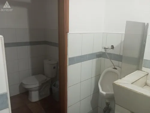 Arriendo Bodega En La Troja
