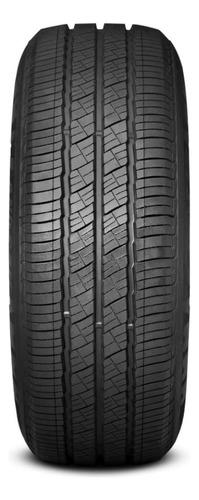 Llanta 185/75r16 104s Delinte Dv2 Índice De Velocidad S
