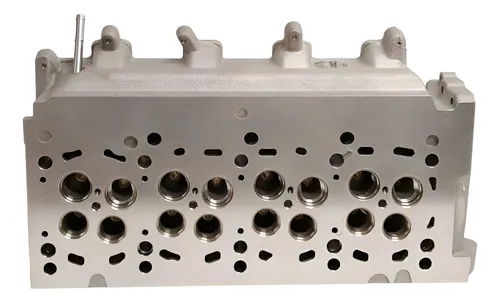 Tapa De Cilindros Sth + Repuestos Vw Amarok 2.0 16v Tdi