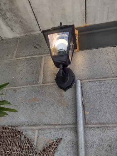 Eletricista (elétrica Residencial - Elétrica Predial)