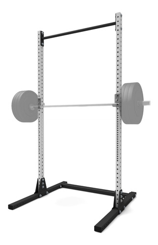 Rack Crossfit/ Power Rack/ Calistenia/ Crosstraining Pro