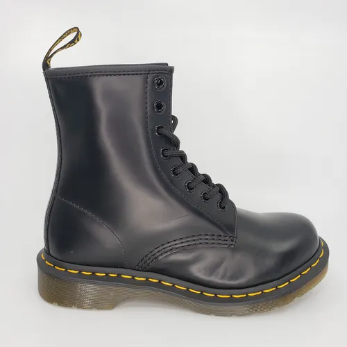 Dr martens original 1460 sales
