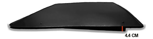 Simulador Quemacocos Tunix Universal Negro
