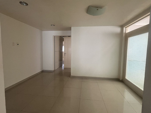 Residencia En Renta En Jardines De La Montaña
